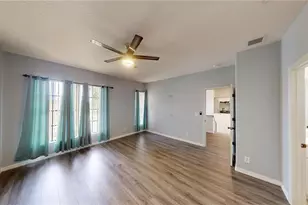 3044 Camino Real Dr S, Kissimmee, FL 34744 - Photo 14