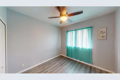 3044 Camino Real Drive S, Kissimmee, FL 34744 - Photo 22