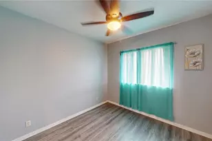 3044 Camino Real Dr S, Kissimmee, FL 34744 - Photo 22