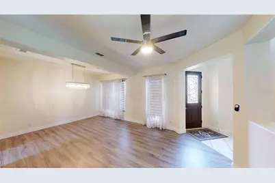 3044 Camino Real Drive S, Kissimmee, FL 34744 - Photo 2