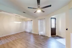 3044 Camino Real Dr S, Kissimmee, FL 34744 - Photo 2