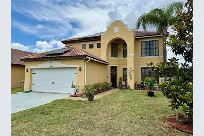 3044 Camino Real Drive S, Kissimmee, FL 34744 - Photo 1