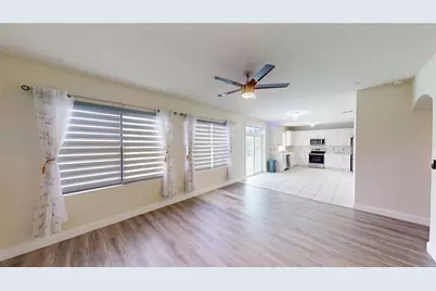 3044 Camino Real Drive S, Kissimmee, FL 34744 - Photo 6
