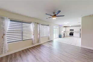 3044 Camino Real Dr S, Kissimmee, FL 34744 - Photo 6