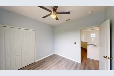 3044 Camino Real Drive S, Kissimmee, FL 34744 - Photo 24