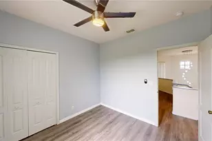 3044 Camino Real Dr S, Kissimmee, FL 34744 - Photo 24