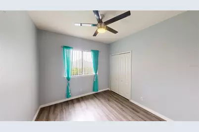 3044 Camino Real Drive S, Kissimmee, FL 34744 - Photo 28