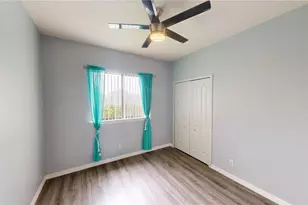 3044 Camino Real Dr S, Kissimmee, FL 34744 - Photo 28