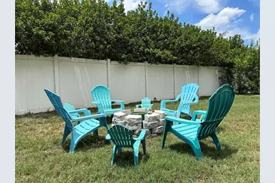 3044 Camino Real Drive S, Kissimmee, FL 34744 - Photo 30