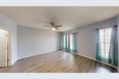 3044 Camino Real Drive S, Kissimmee, FL 34744 - Photo 16