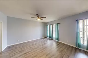 3044 Camino Real Dr S, Kissimmee, FL 34744 - Photo 16