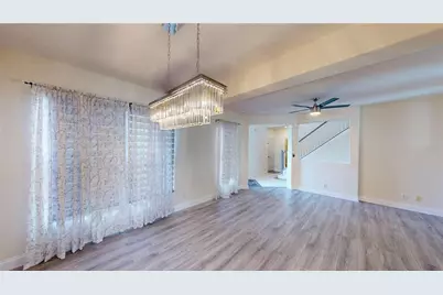 3044 Camino Real Drive S, Kissimmee, FL 34744 - Photo 4