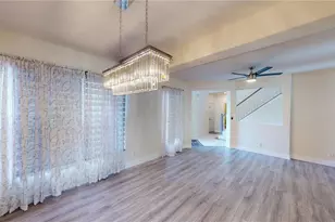 3044 Camino Real Dr S, Kissimmee, FL 34744 - Photo 4