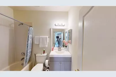 3044 Camino Real Drive S, Kissimmee, FL 34744 - Photo 20