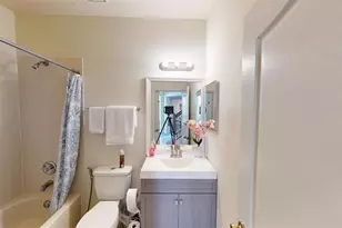 3044 Camino Real Dr S, Kissimmee, FL 34744 - Photo 20