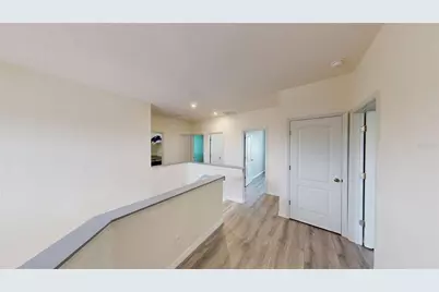 3044 Camino Real Drive S, Kissimmee, FL 34744 - Photo 12