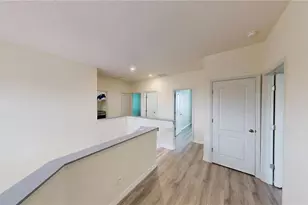 3044 Camino Real Dr S, Kissimmee, FL 34744 - Photo 12