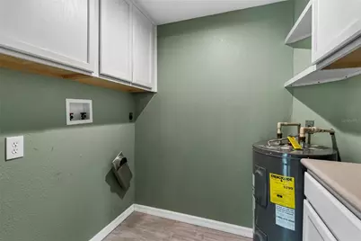 460 E 3rd Street, Chuluota, FL 32766 - Photo 16