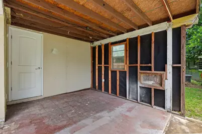 460 E 3rd Street, Chuluota, FL 32766 - Photo 20