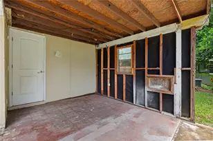 460 E 3rd St, Chuluota, FL 32766 - Photo 20