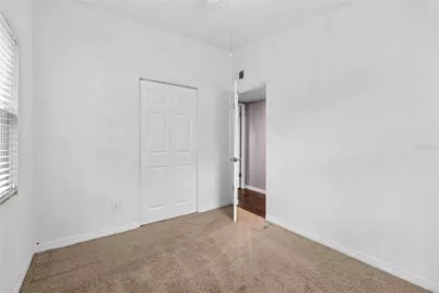 460 E 3rd Street, Chuluota, FL 32766 - Photo 14