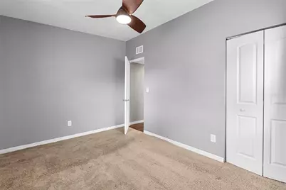 460 E 3rd Street, Chuluota, FL 32766 - Photo 12