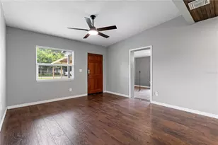 460 E 3rd St, Chuluota, FL 32766 - Photo 4