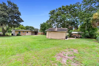 460 E 3rd Street, Chuluota, FL 32766 - Photo 22