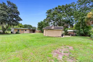 460 E 3rd St, Chuluota, FL 32766 - Photo 22
