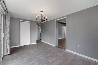 460 E 3rd Street, Chuluota, FL 32766 - Photo 10