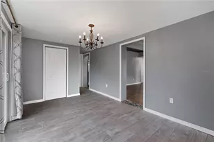 460 E 3rd St, Chuluota, FL 32766 - Photo 10