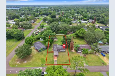 460 E 3rd Street, Chuluota, FL 32766 - Photo 26