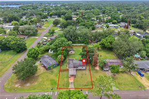 460 E 3rd St, Chuluota, FL 32766 - Photo 26