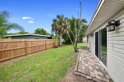 460 E 3rd Street, Chuluota, FL 32766 - Photo 18