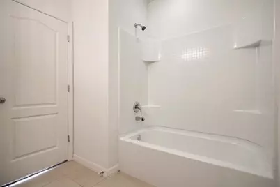 3521 Seneca Club Loop #103C, Orlando, FL 32808 - Photo 16