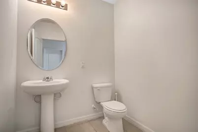 3521 Seneca Club Loop #103C, Orlando, FL 32808 - Photo 18
