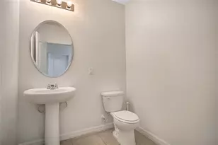 3521 Seneca Club Loop, Orlando, FL 32808 - Photo 18