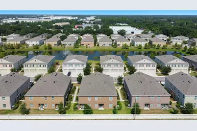 3521 Seneca Club Loop #103C, Orlando, FL 32808 - Photo 28