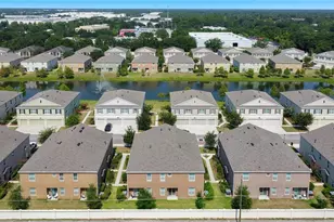 3521 Seneca Club Loop, Orlando, FL 32808 - Photo 28
