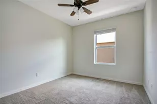 3521 Seneca Club Loop, Orlando, FL 32808 - Photo 14