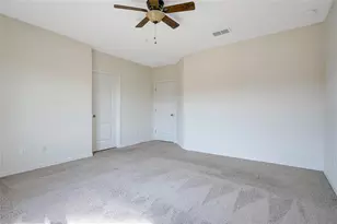 3521 Seneca Club Loop, Orlando, FL 32808 - Photo 12