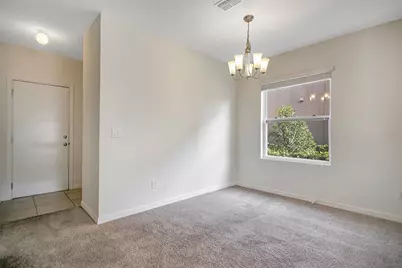 3521 Seneca Club Loop #103C, Orlando, FL 32808 - Photo 8