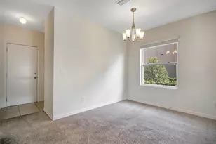 3521 Seneca Club Loop, Orlando, FL 32808 - Photo 8