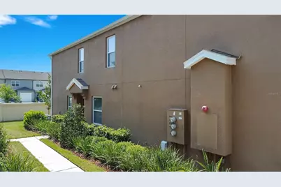 3521 Seneca Club Loop #103C, Orlando, FL 32808 - Photo 22