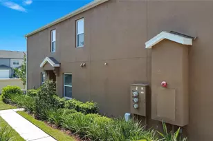 3521 Seneca Club Loop, Orlando, FL 32808 - Photo 22