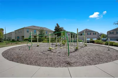 3521 Seneca Club Loop #103C, Orlando, FL 32808 - Photo 24