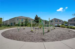 3521 Seneca Club Loop, Orlando, FL 32808 - Photo 24
