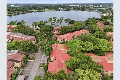 2922 Lake Pineloch Boulevard #15-21, Orlando, FL 32806 - Photo 44