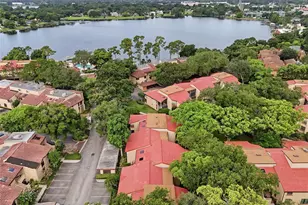 2922 Lake Pineloch Blvd, Orlando, FL 32806 - Photo 44