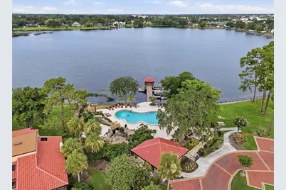 2922 Lake Pineloch Boulevard #15-21, Orlando, FL 32806 - Photo 34